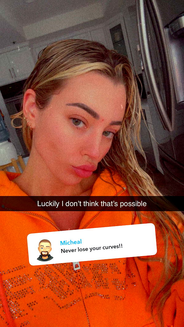 jadelynmusic image ~ Altpins