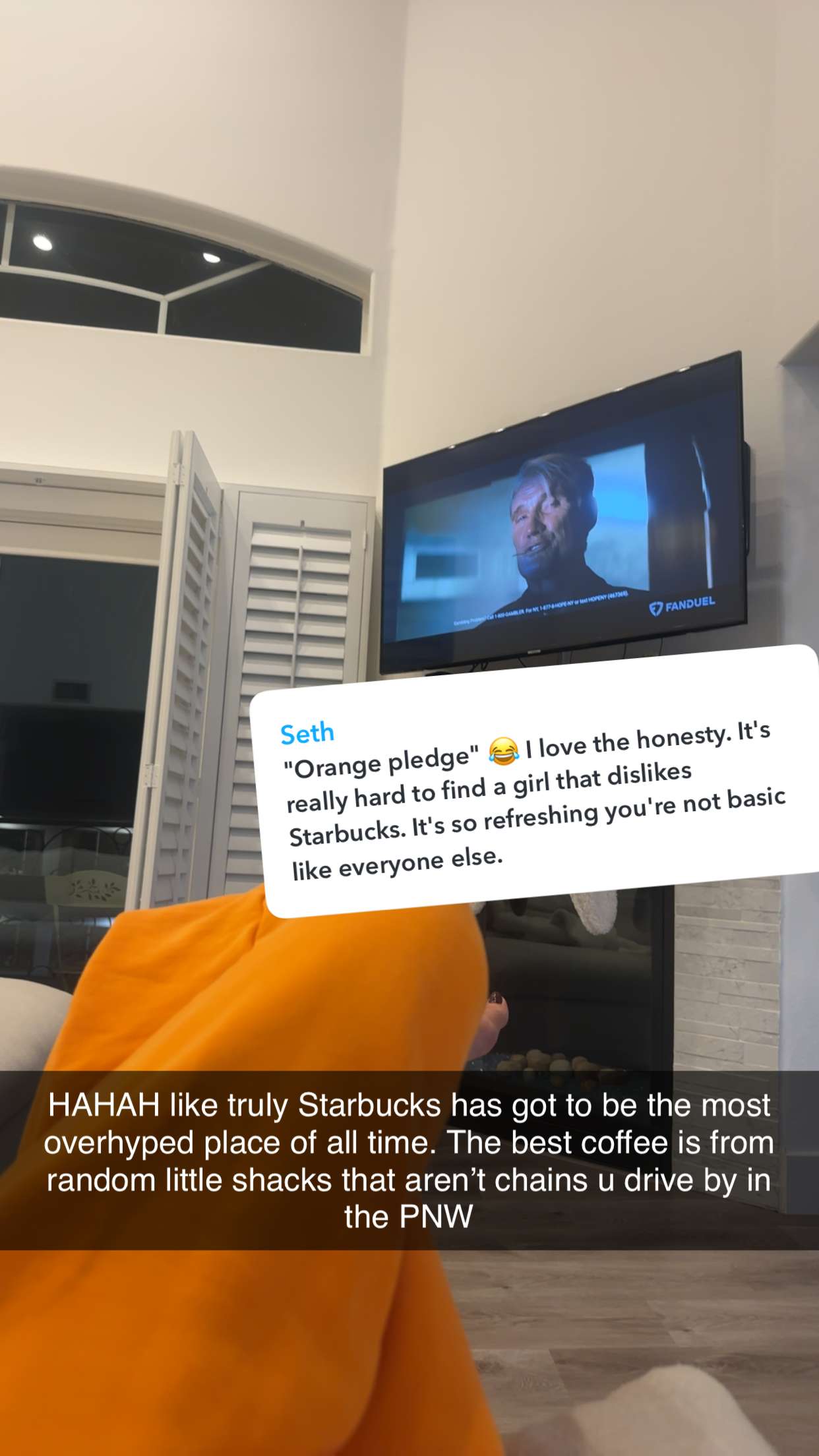 jadelynmusic snapchat image archive image