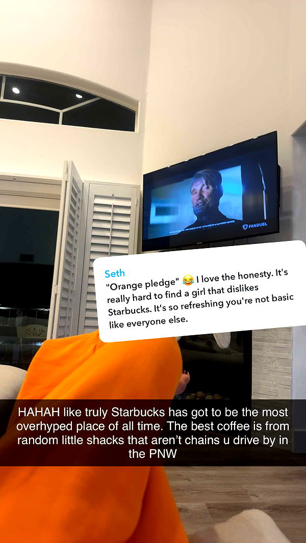 jadelynmusic image ~ Altpins