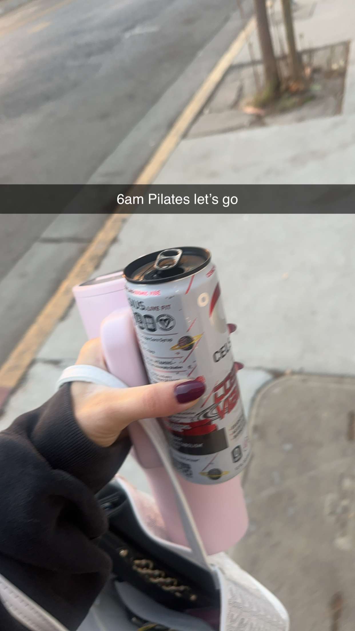 jadelynmusic snapchat image archive image