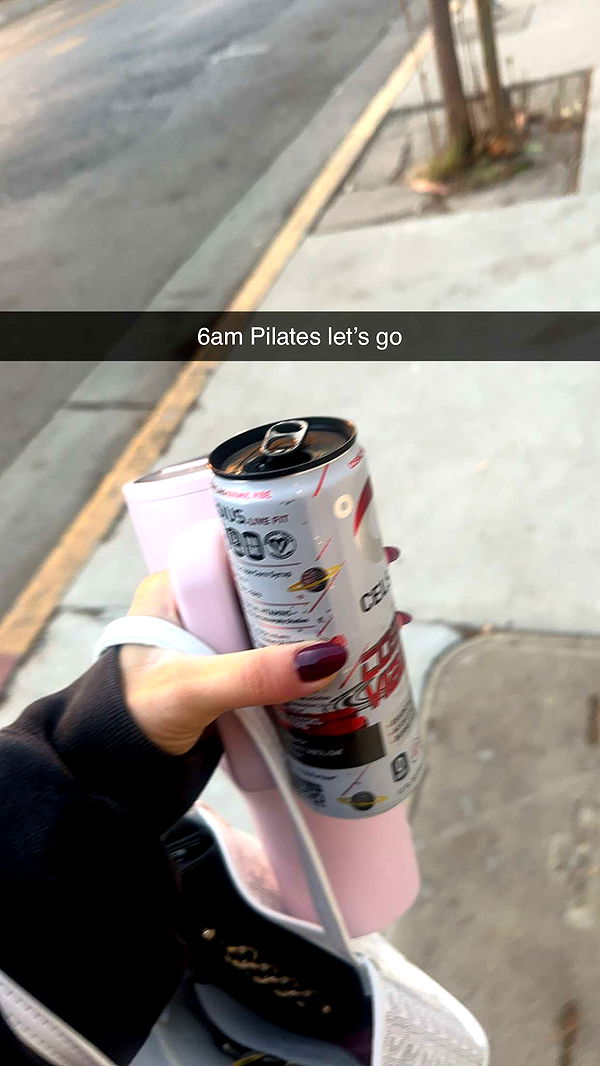 jadelynmusic image ~ Altpins