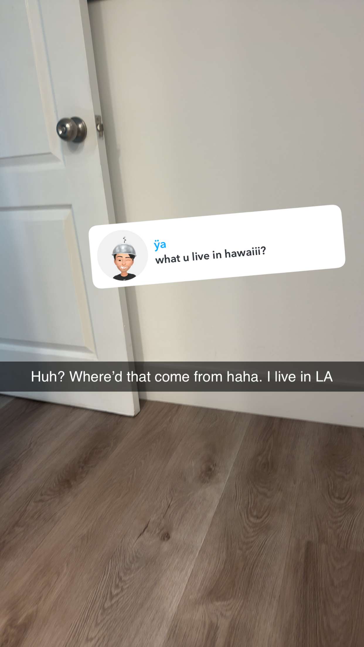 jadelynmusic snapchat image archive image