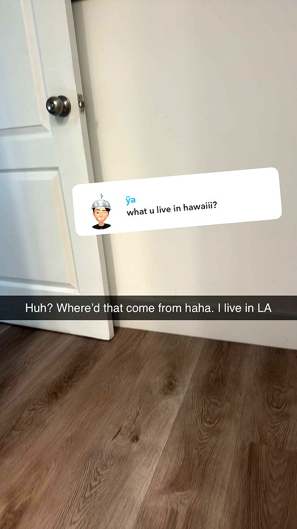 jadelynmusic image ~ Altpins