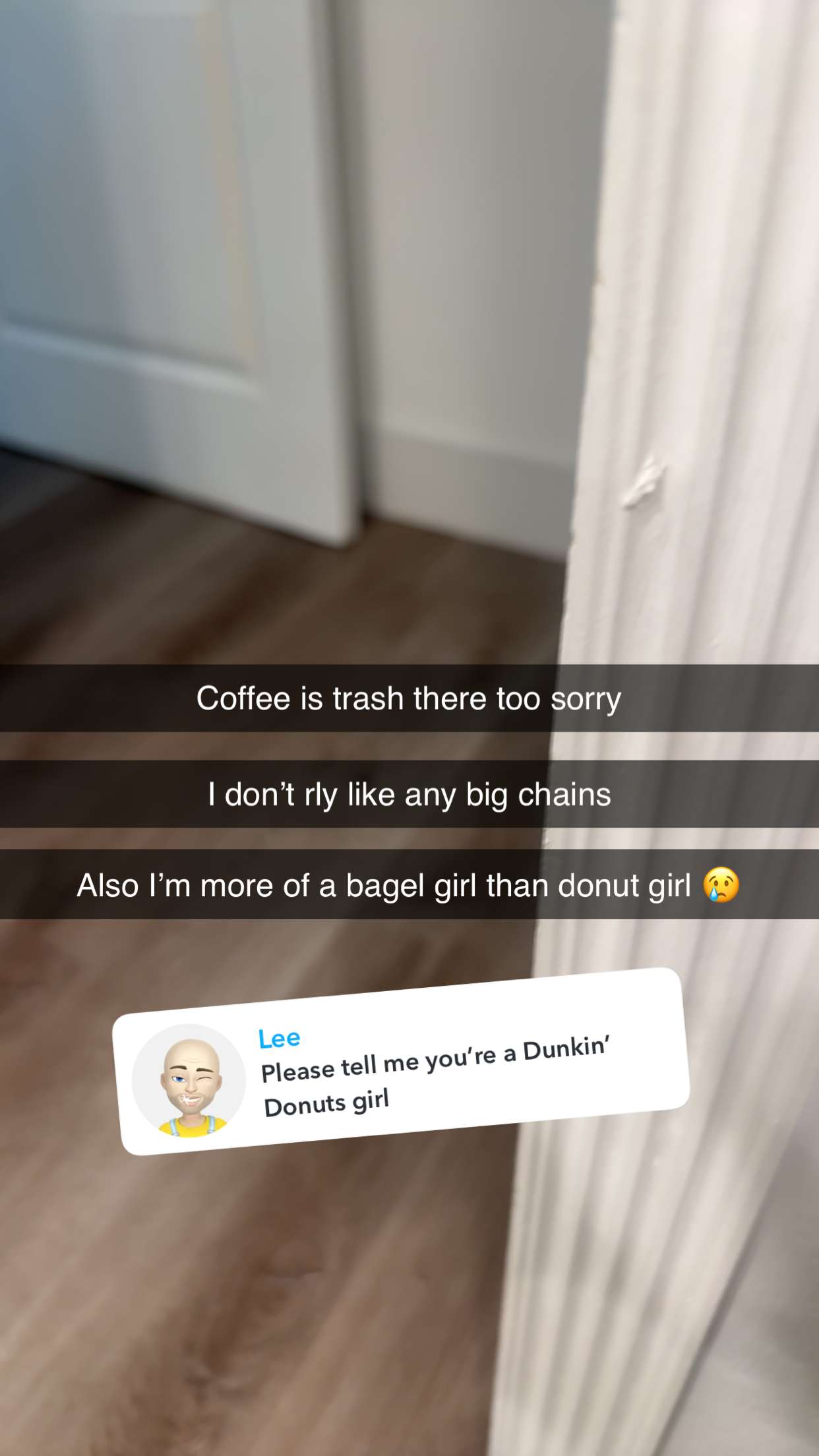 jadelynmusic snapchat image archive image