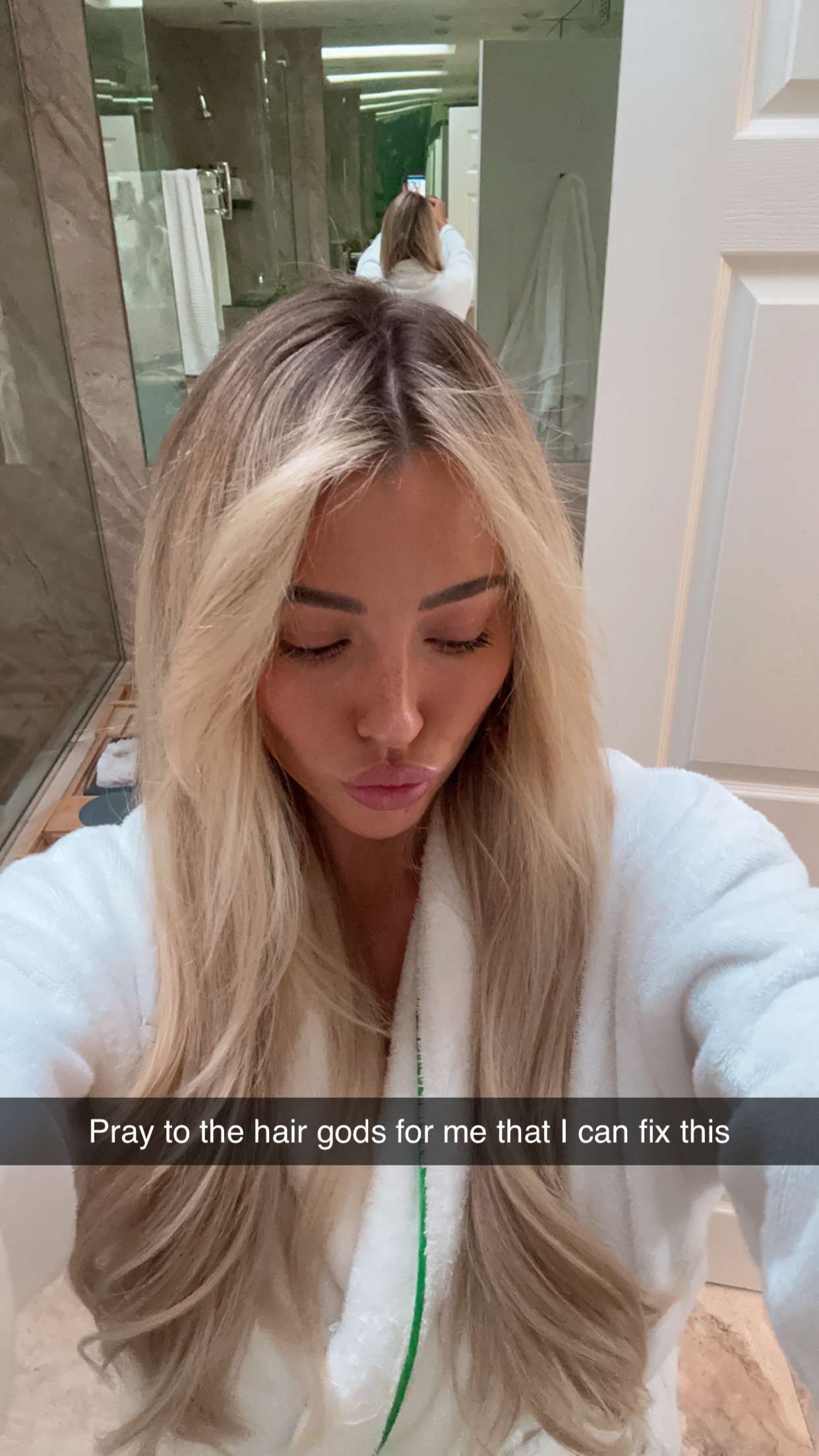 jadelynmusic snapchat image archive image