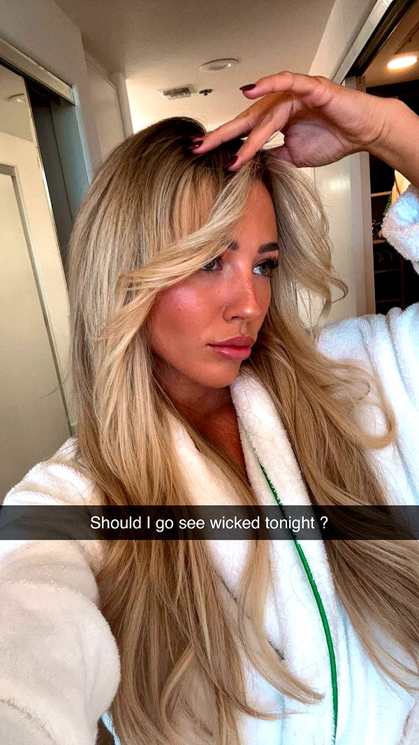 jadelynmusic image ~ Altpins