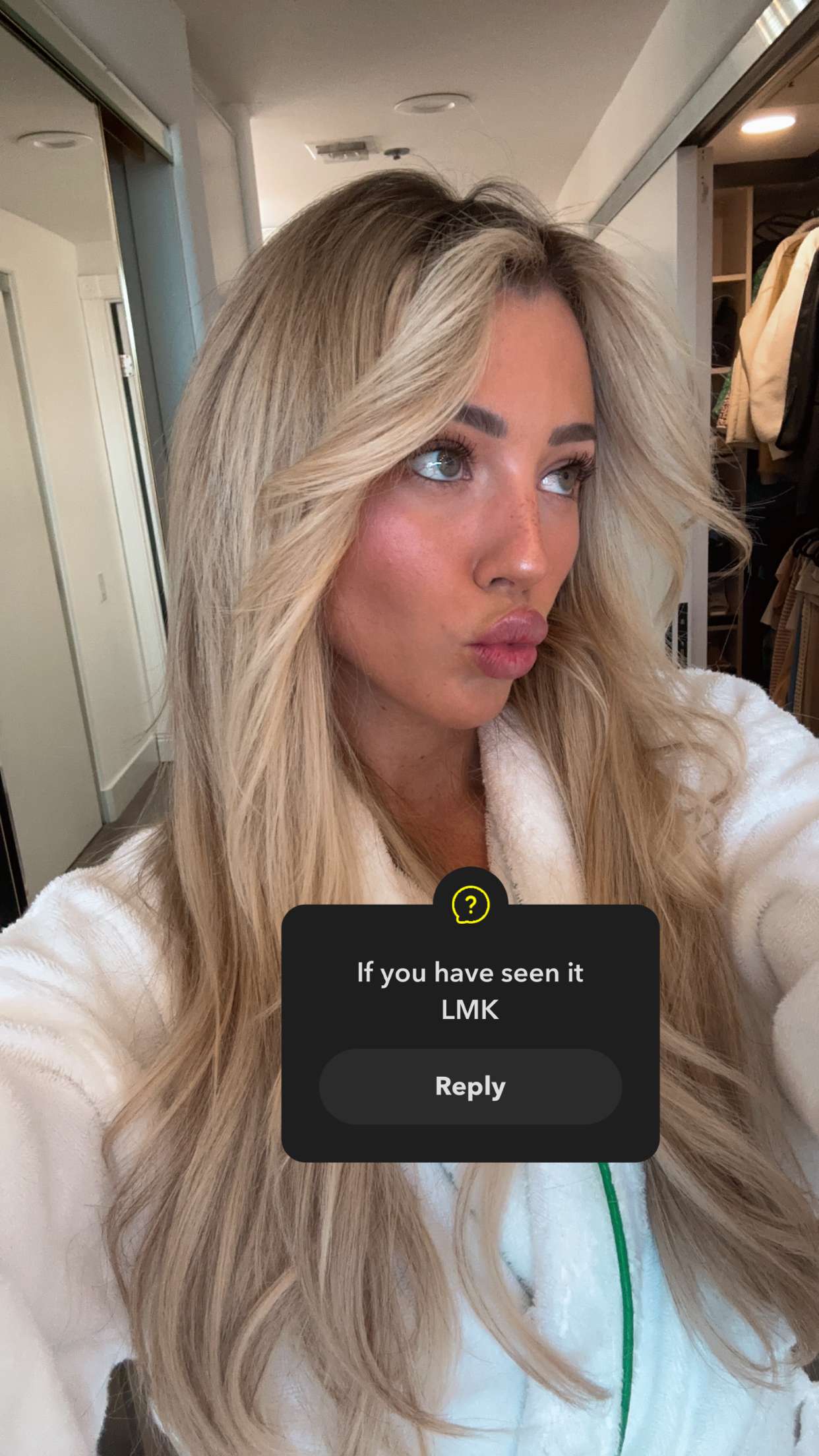 jadelynmusic snapchat image archive image