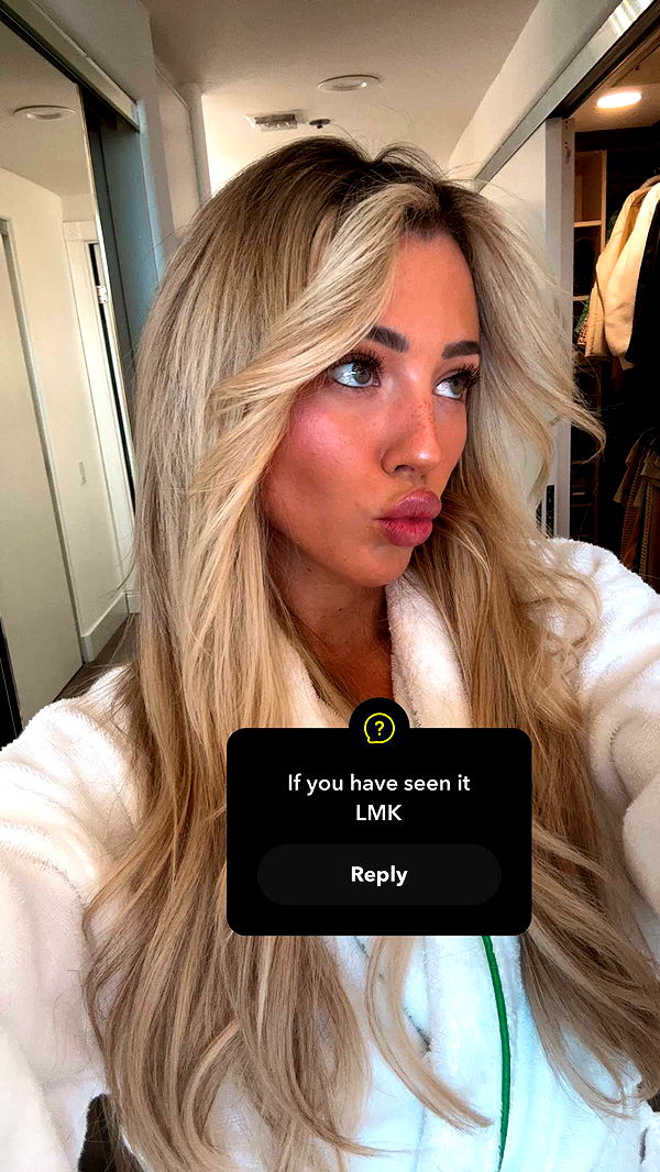 jadelynmusic image ~ Altpins