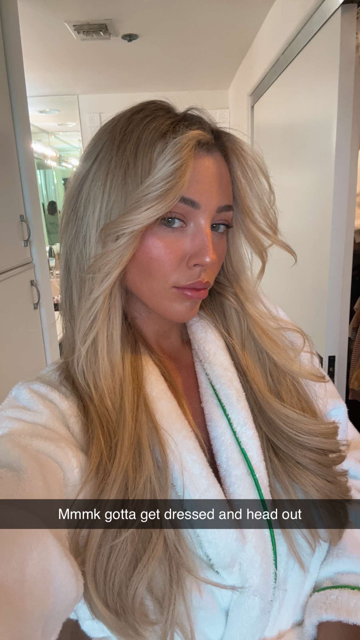 jadelynmusic snapchat image archive image