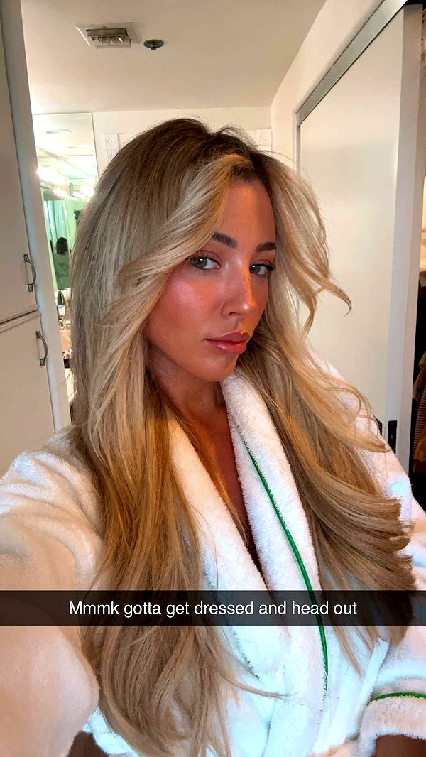 jadelynmusic image ~ Altpins