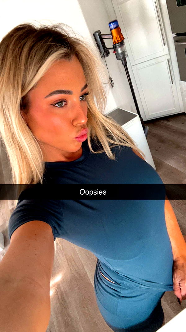 jadelynmusic image ~ Altpins