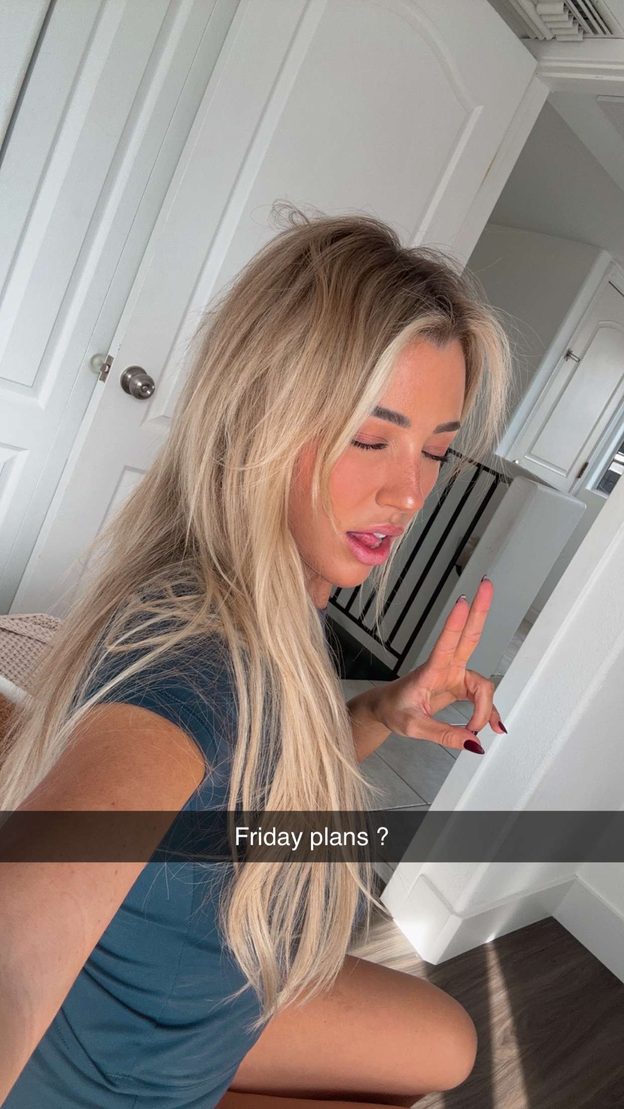 jadelynmusic snapchat image archive image