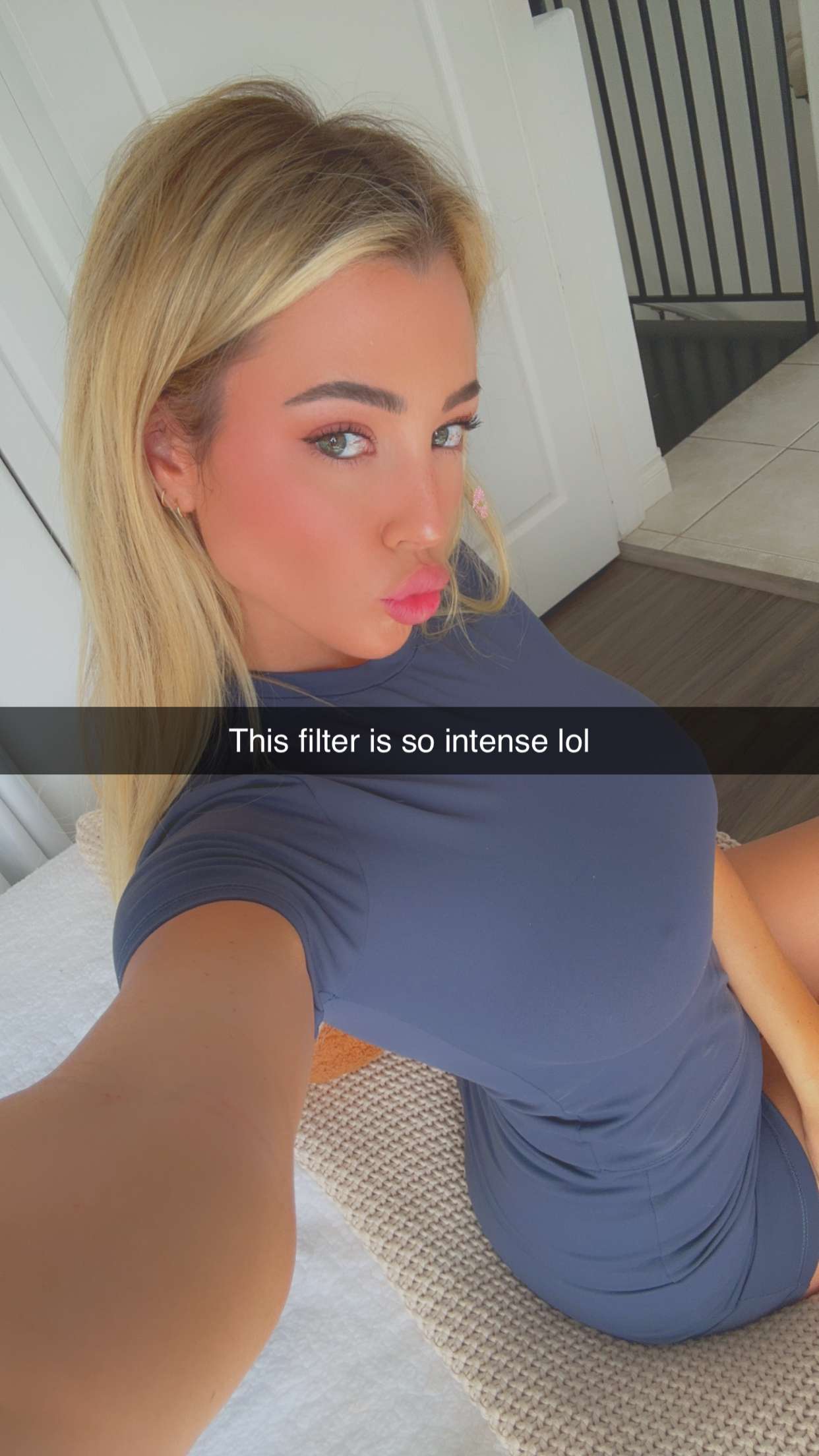 jadelynmusic snapchat image archive image