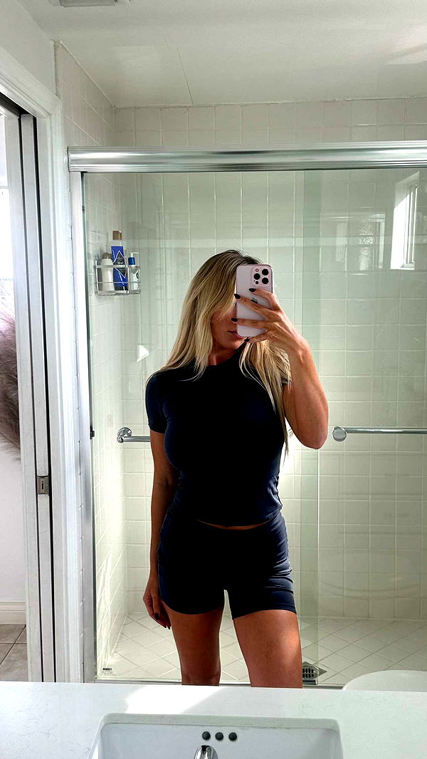 jadelynmusic image ~ Altpins