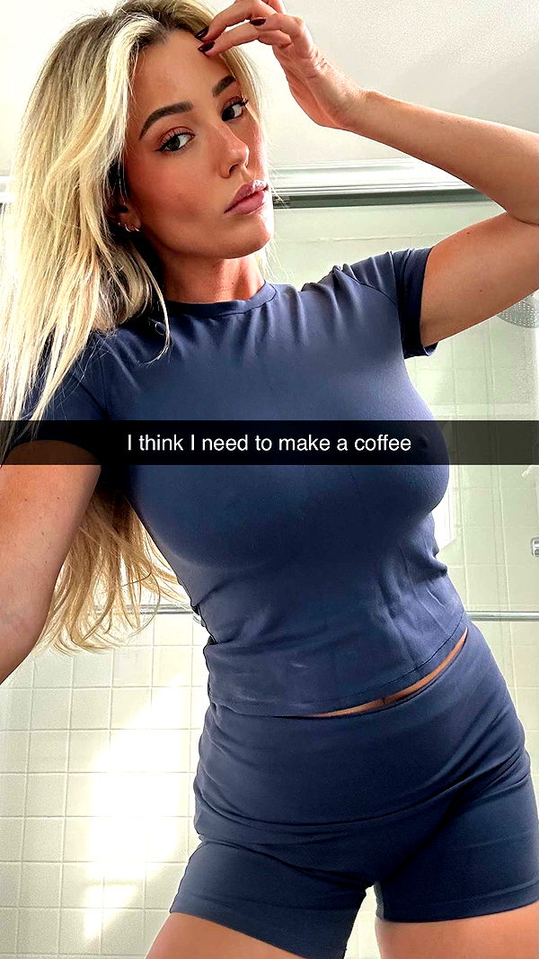 jadelynmusic image ~ Altpins