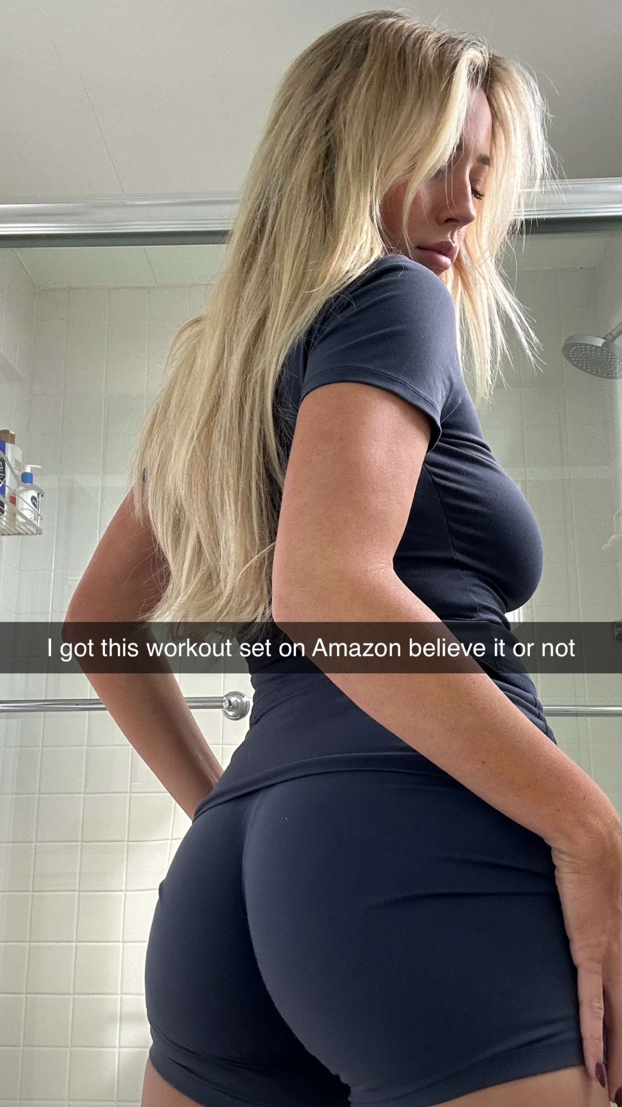 jadelynmusic snapchat image archive image