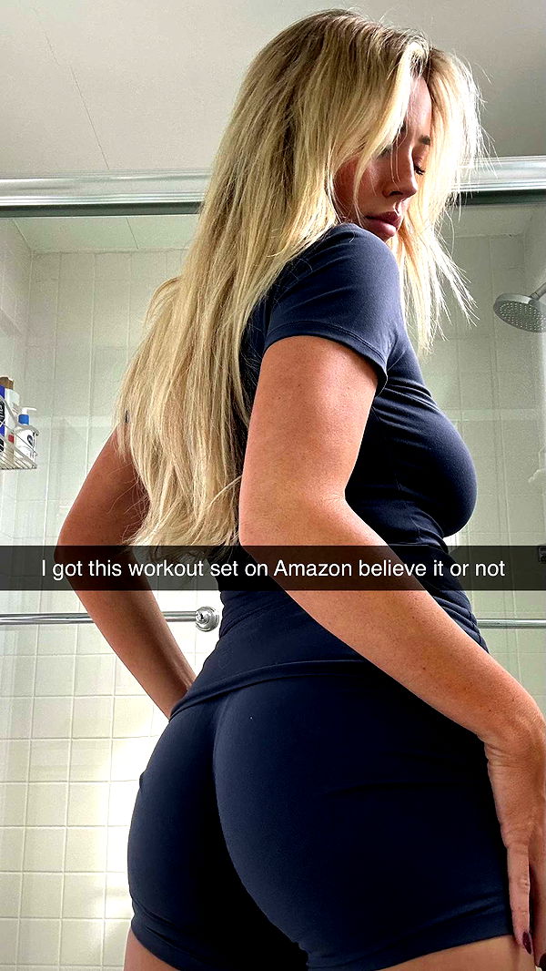 jadelynmusic image ~ Altpins