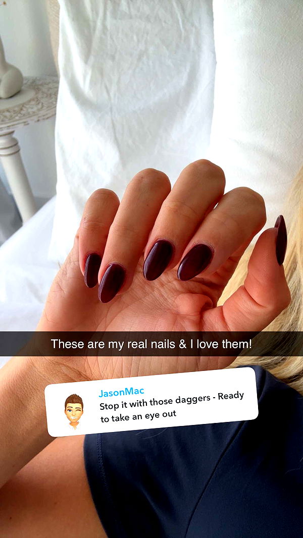 jadelynmusic image ~ Altpins