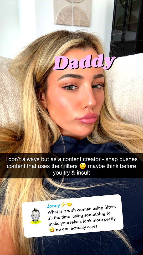 jadelynmusic image ~ Altpins