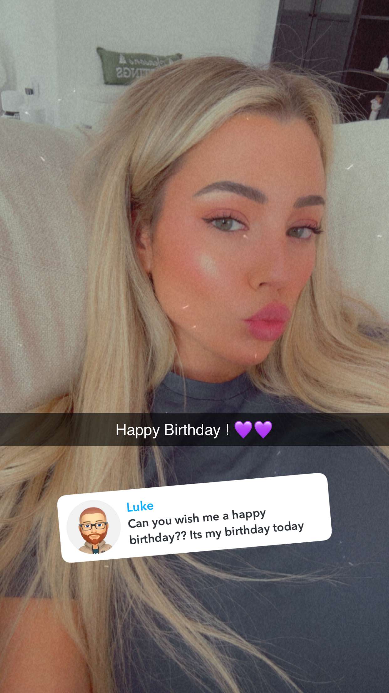 jadelynmusic snapchat image archive image