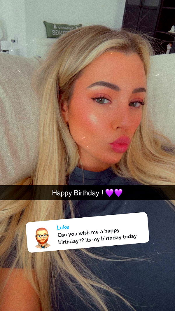 jadelynmusic image ~ Altpins