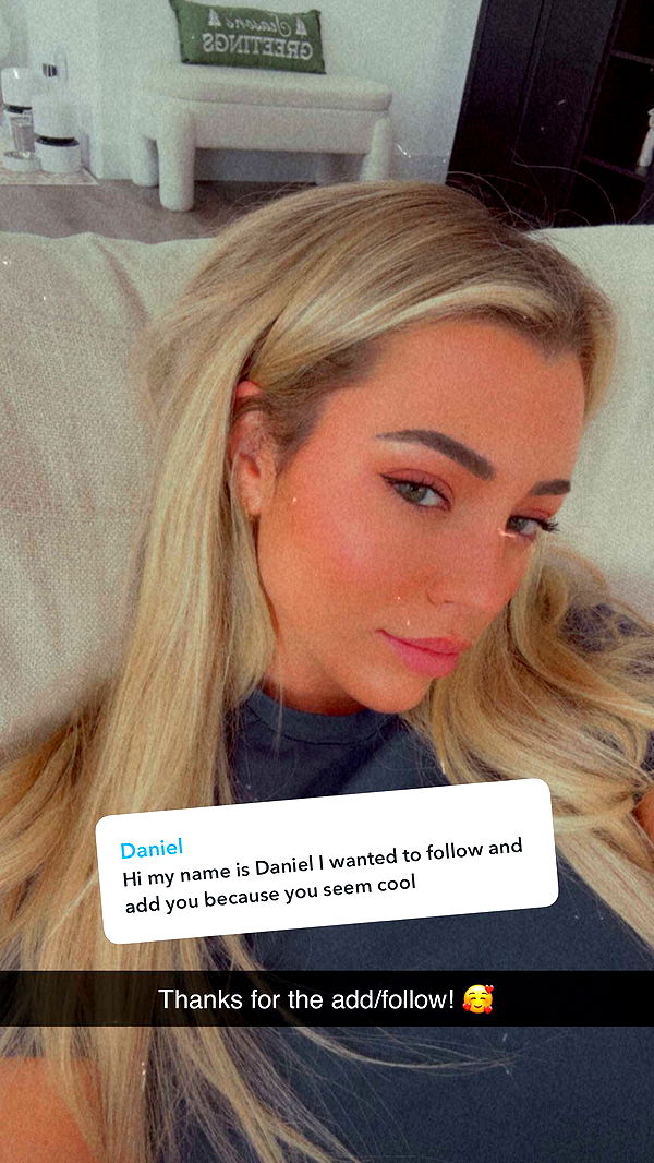 jadelynmusic image ~ Altpins