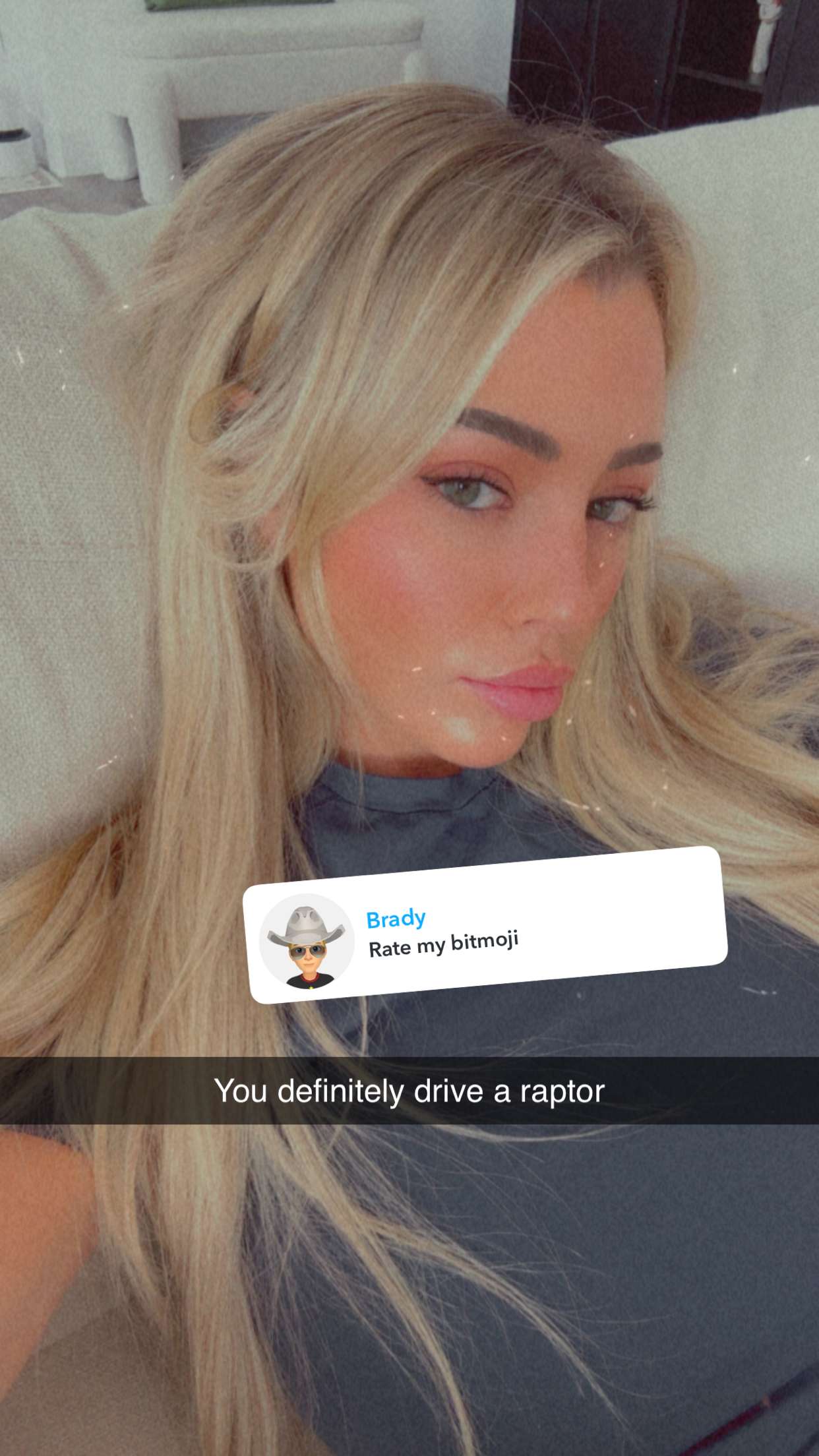 jadelynmusic snapchat image archive image