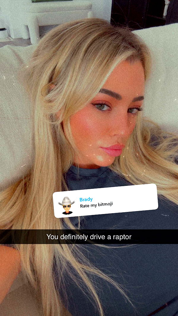 jadelynmusic image ~ Altpins