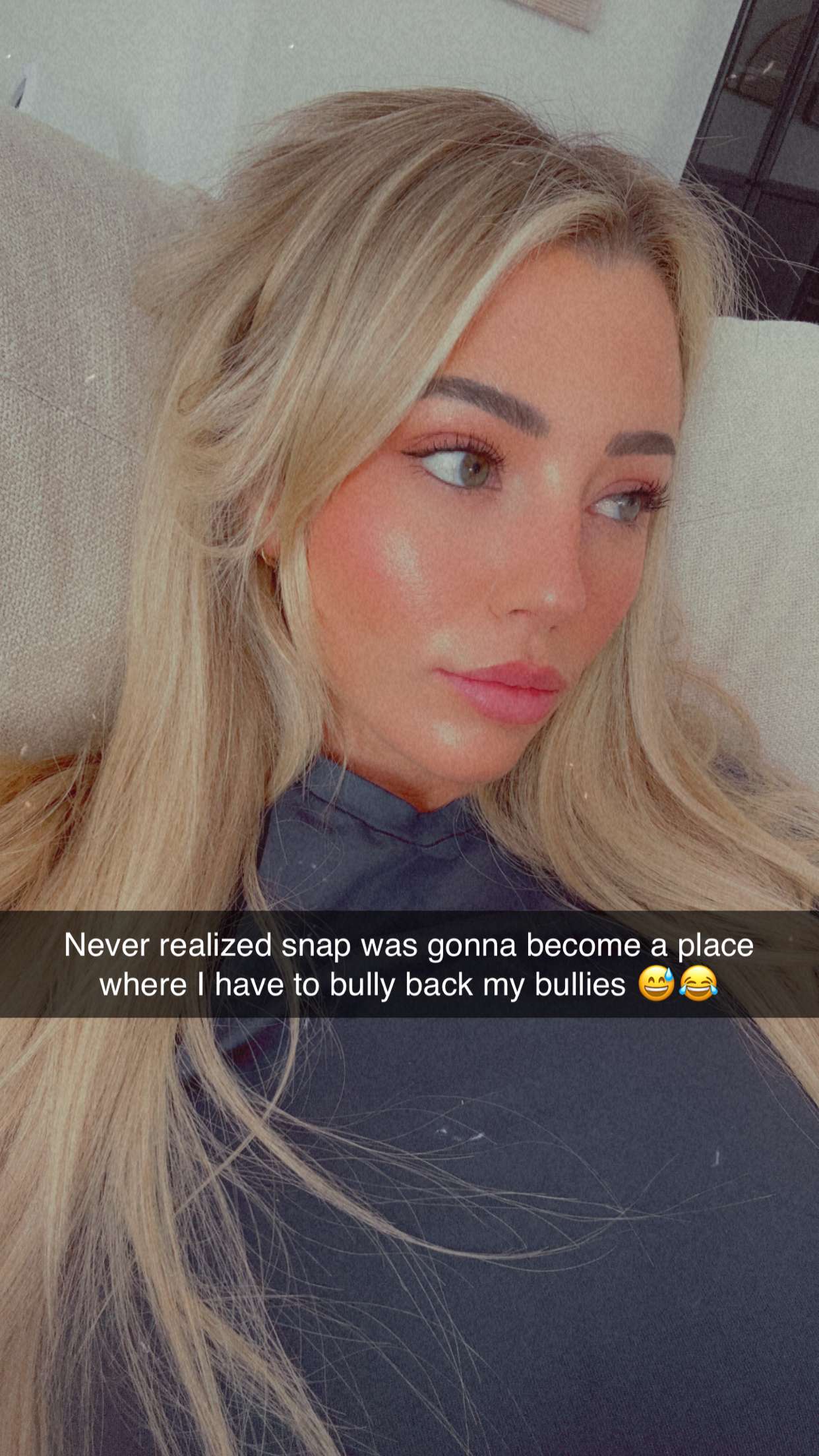 jadelynmusic snapchat image archive image