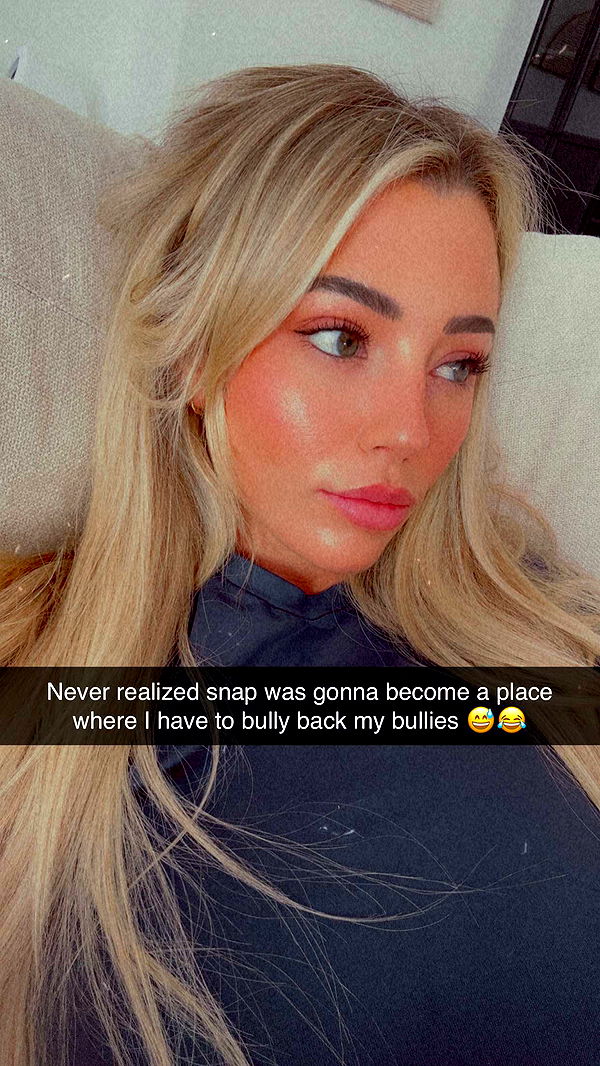 jadelynmusic image ~ Altpins