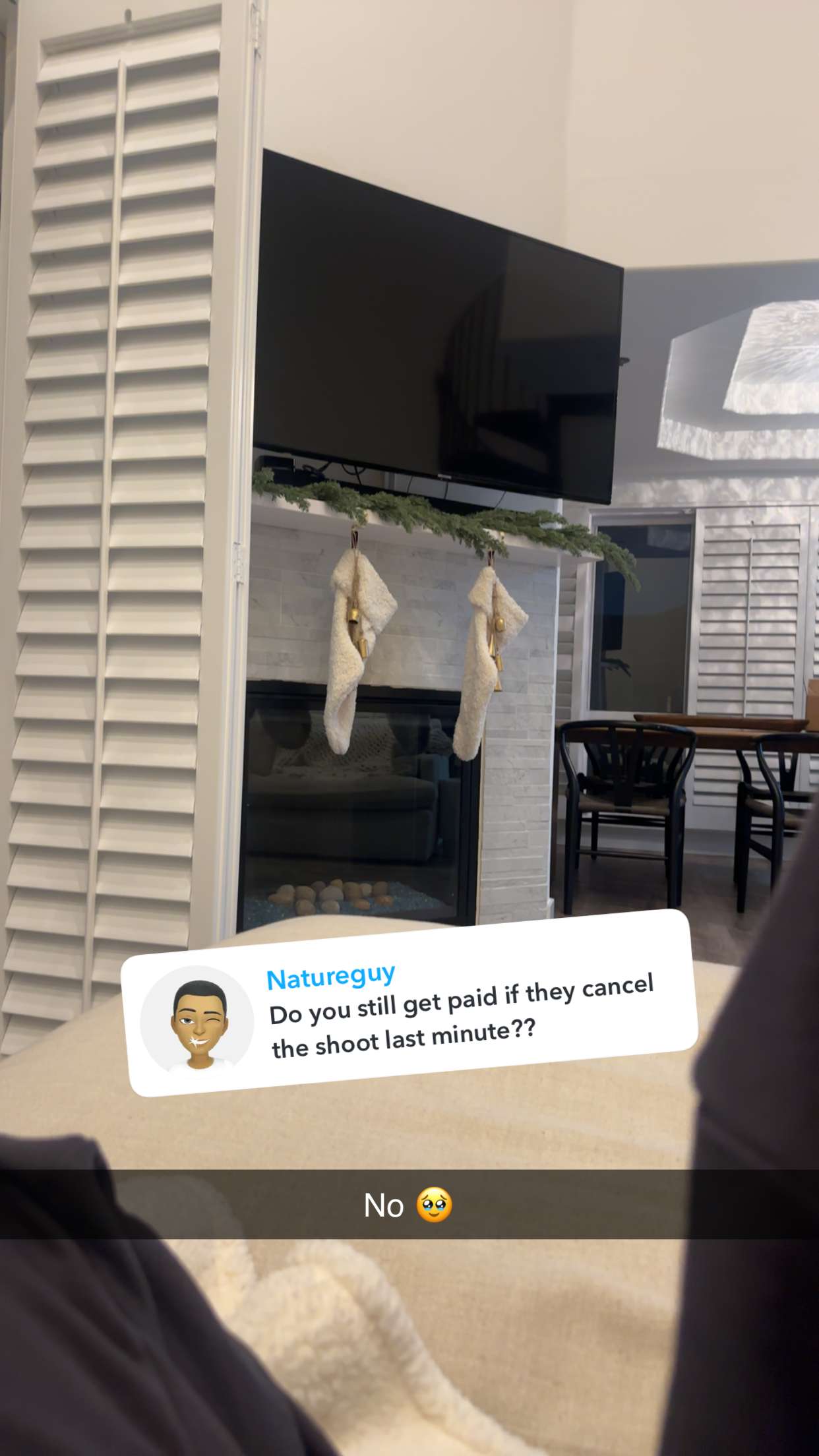 jadelynmusic snapchat image archive image