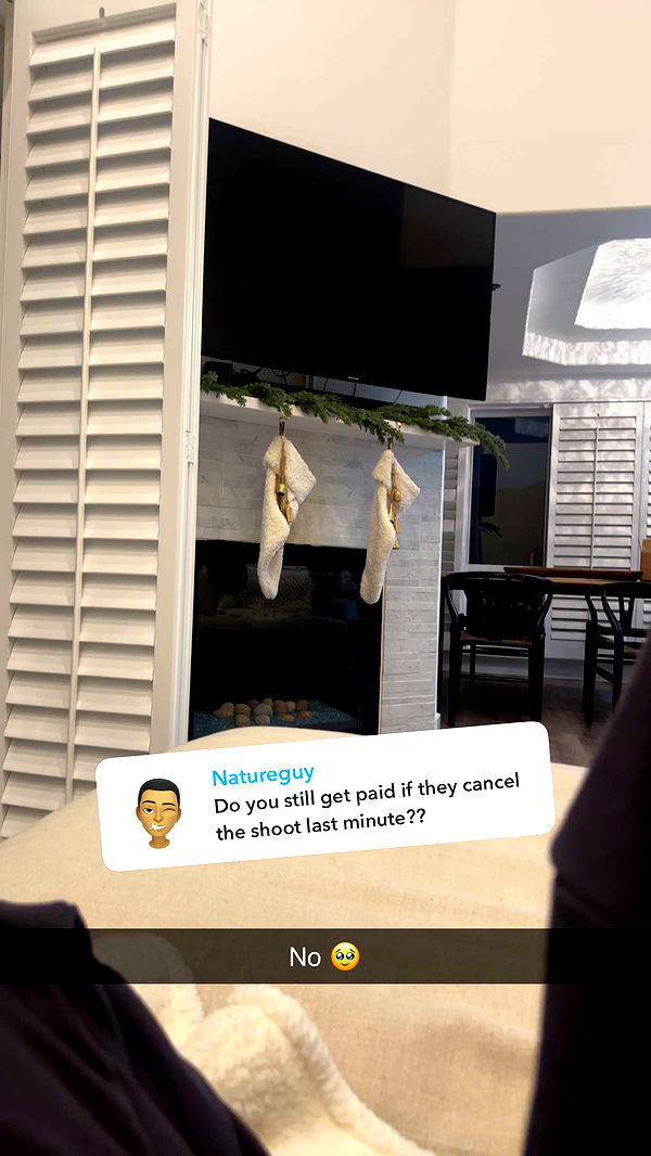 jadelynmusic image ~ Altpins