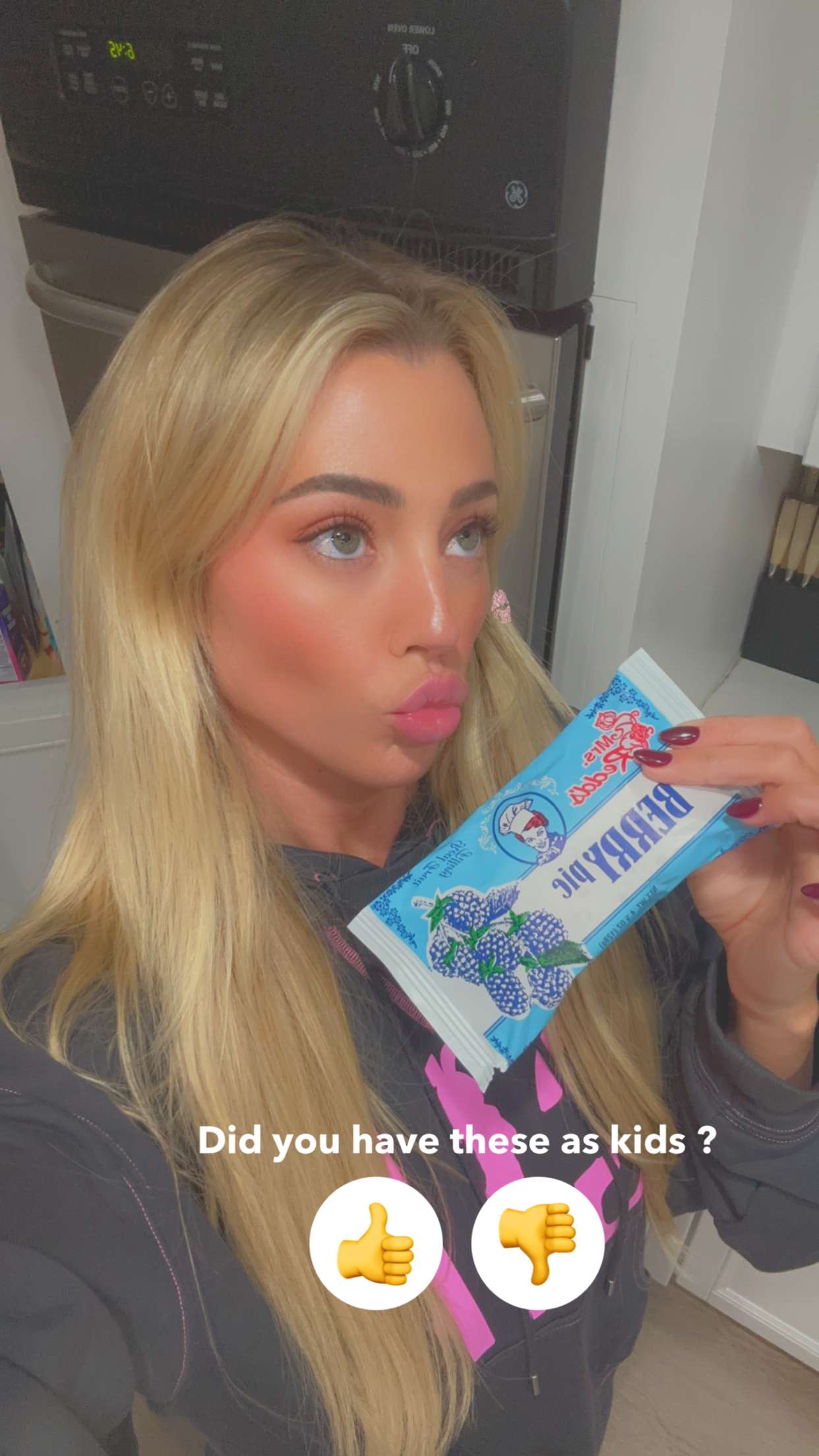 jadelynmusic snapchat image archive image