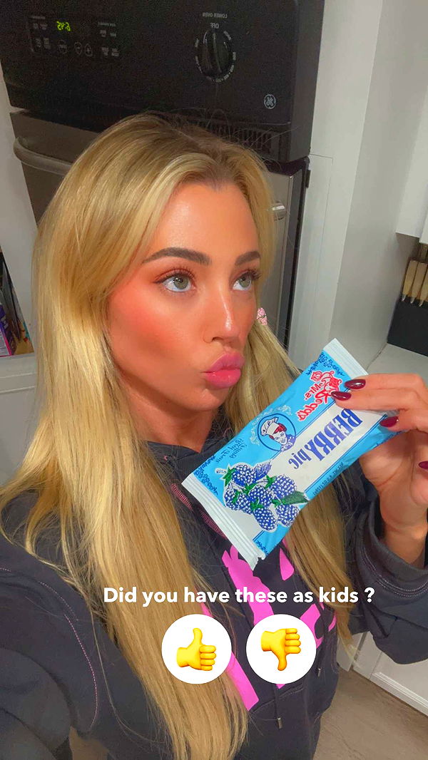 jadelynmusic image ~ Altpins