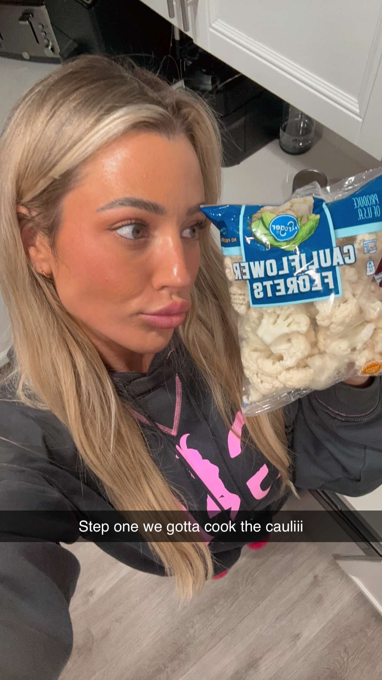 jadelynmusic snapchat image archive image