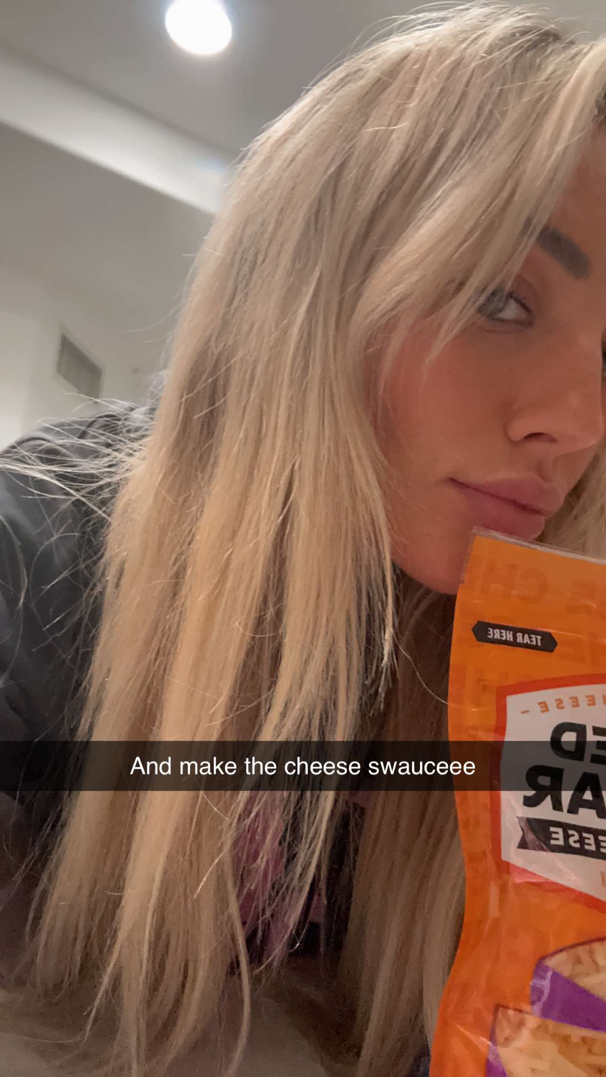 jadelynmusic snapchat image archive image