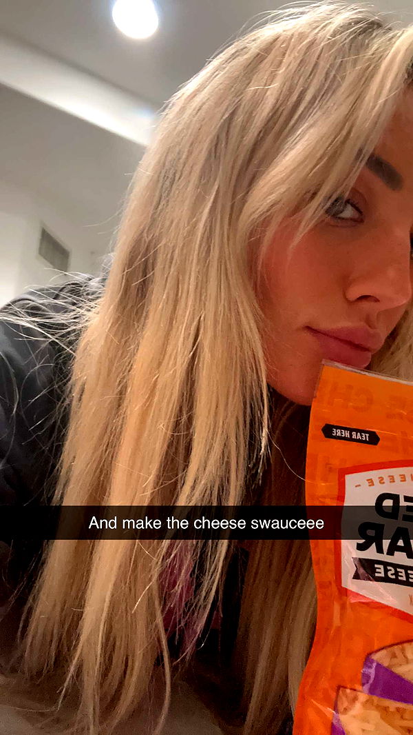 jadelynmusic image ~ Altpins