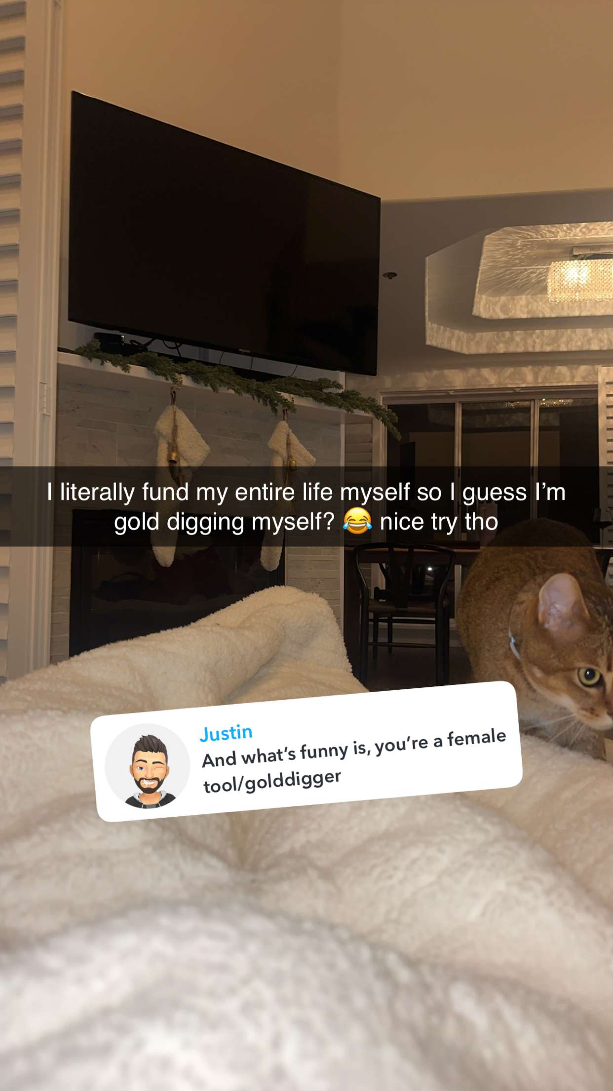 jadelynmusic snapchat image archive image