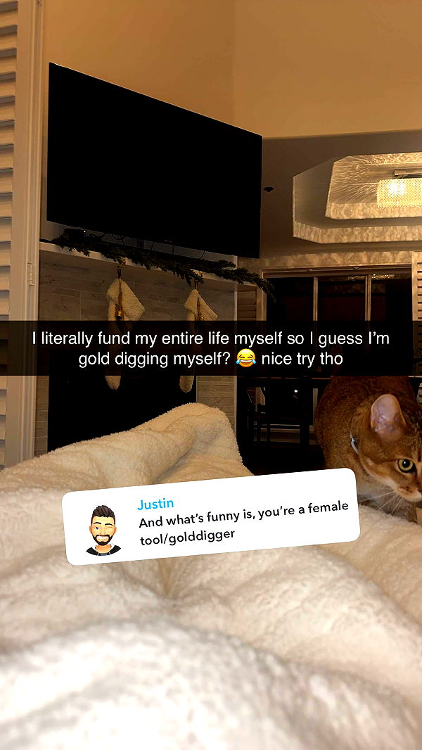 jadelynmusic image ~ Altpins