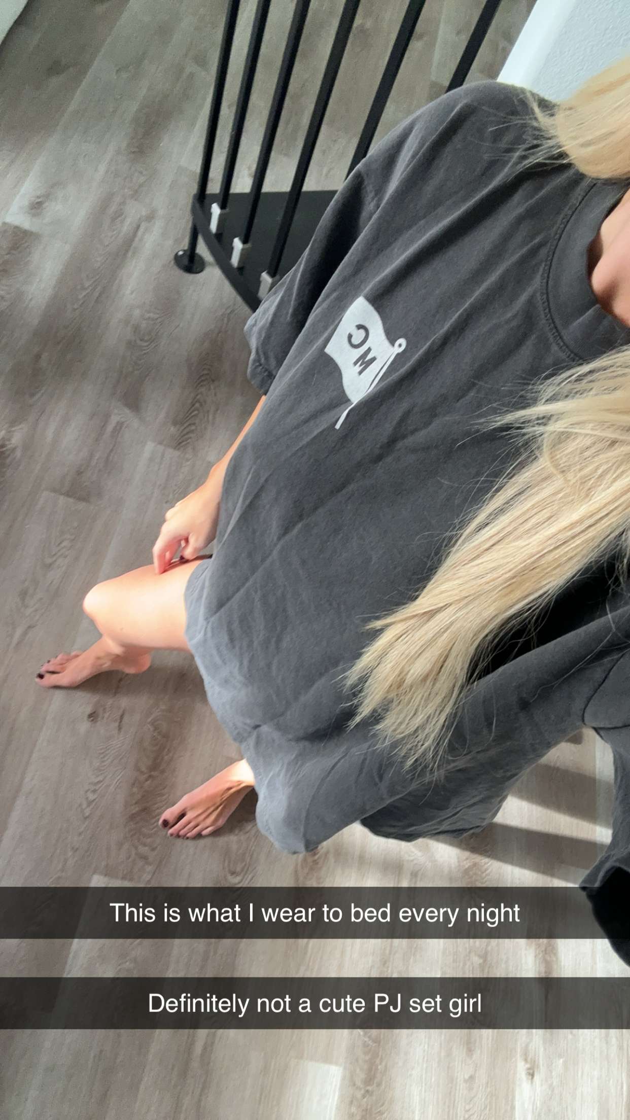 jadelynmusic snapchat image archive image