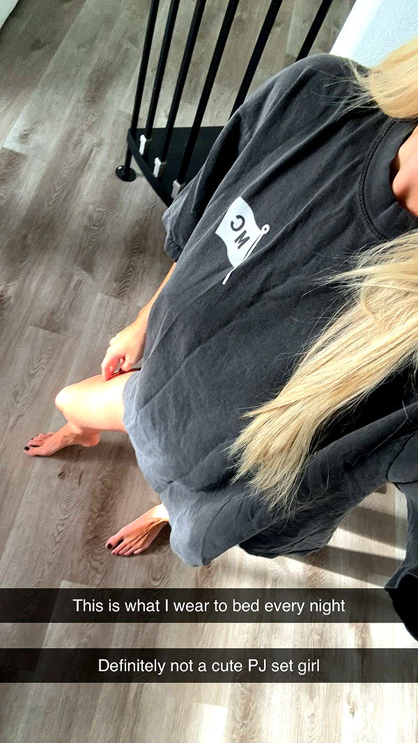 jadelynmusic image ~ Altpins