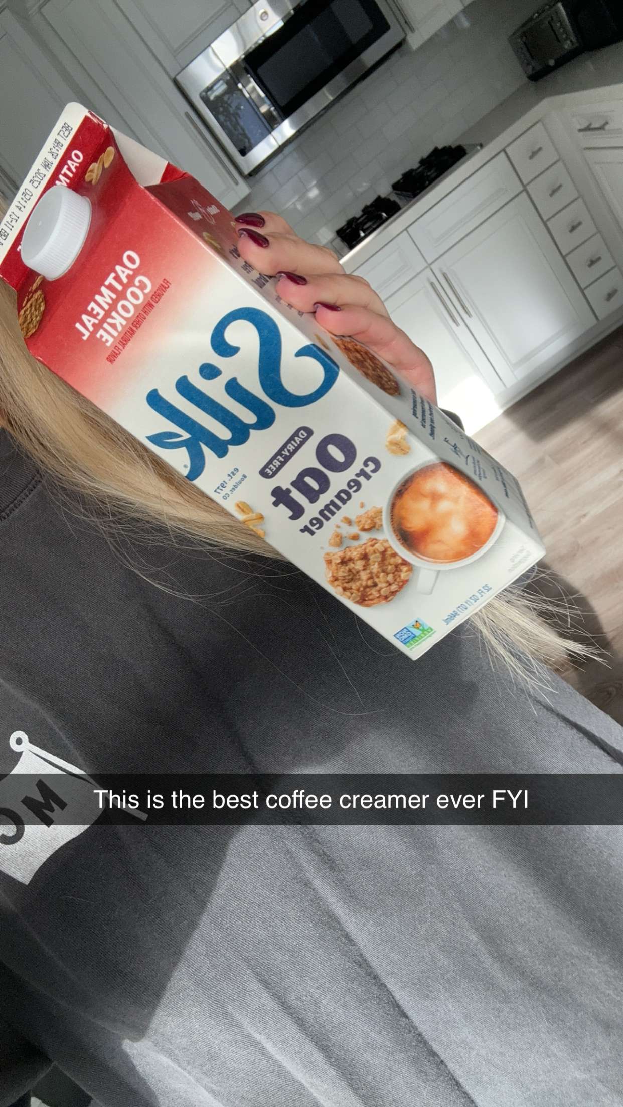 jadelynmusic snapchat image archive image