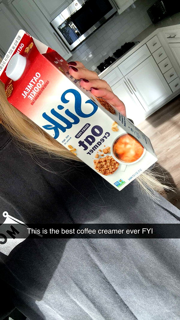 jadelynmusic image ~ Altpins