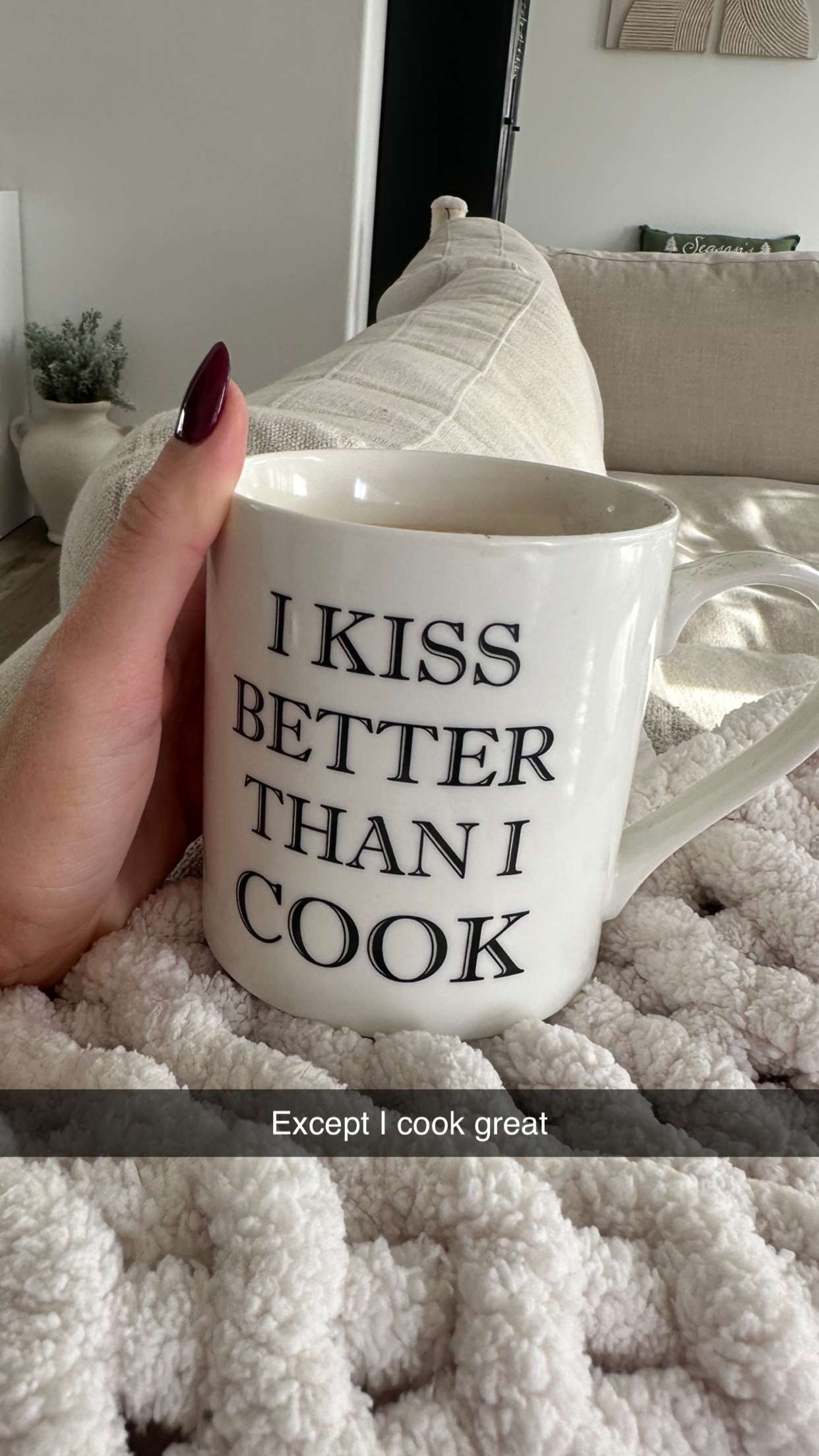 jadelynmusic snapchat image archive image