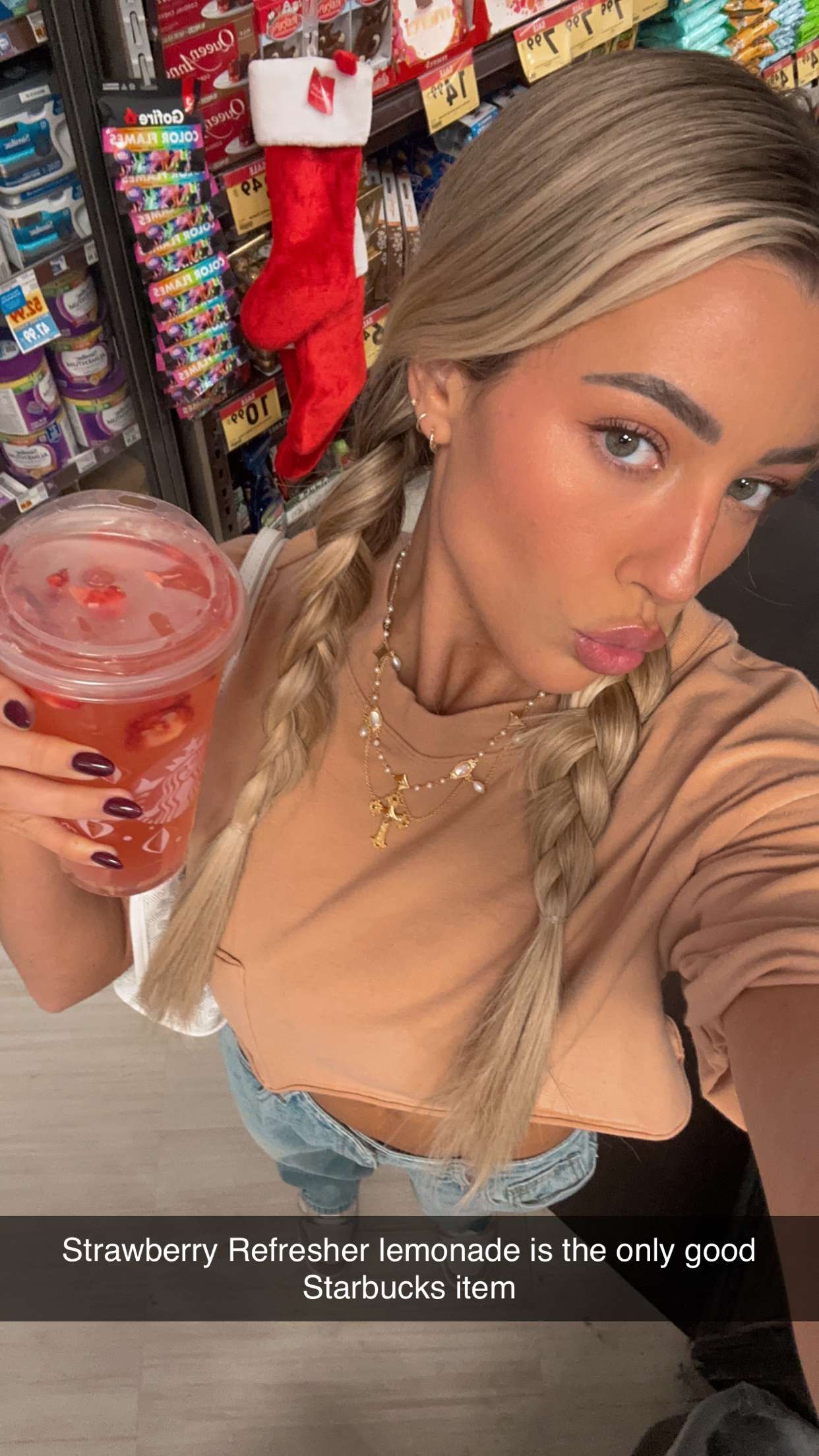 jadelynmusic snapchat image archive image