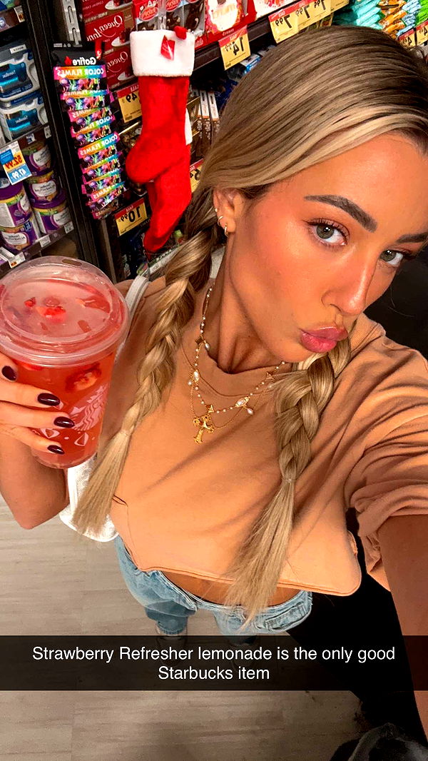 jadelynmusic image ~ Altpins