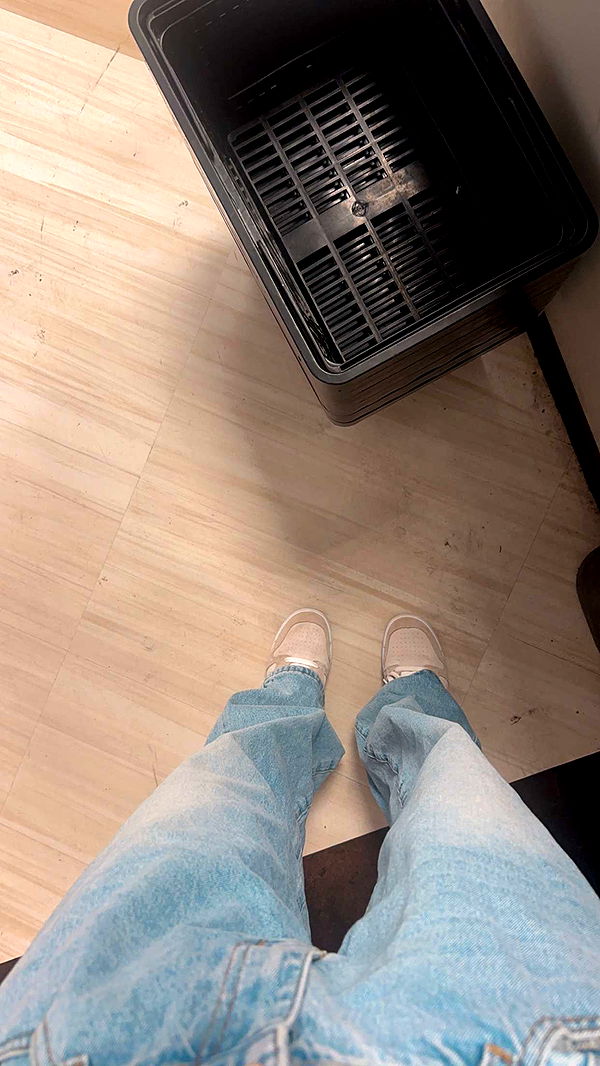 jadelynmusic image ~ Altpins