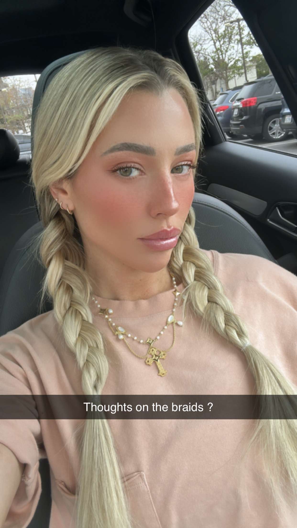 jadelynmusic snapchat image archive image