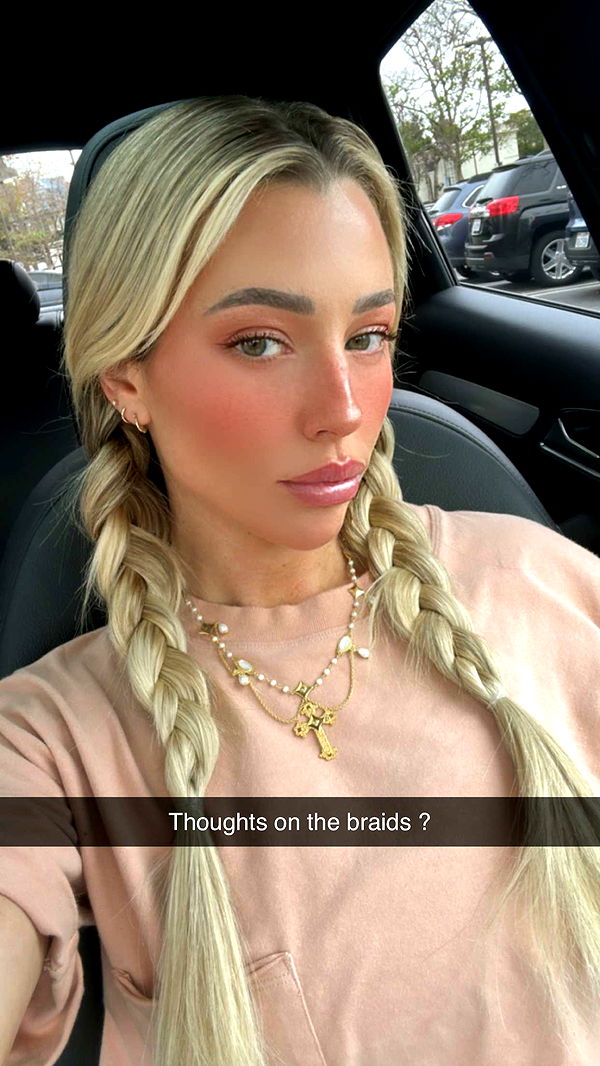 jadelynmusic image ~ Altpins