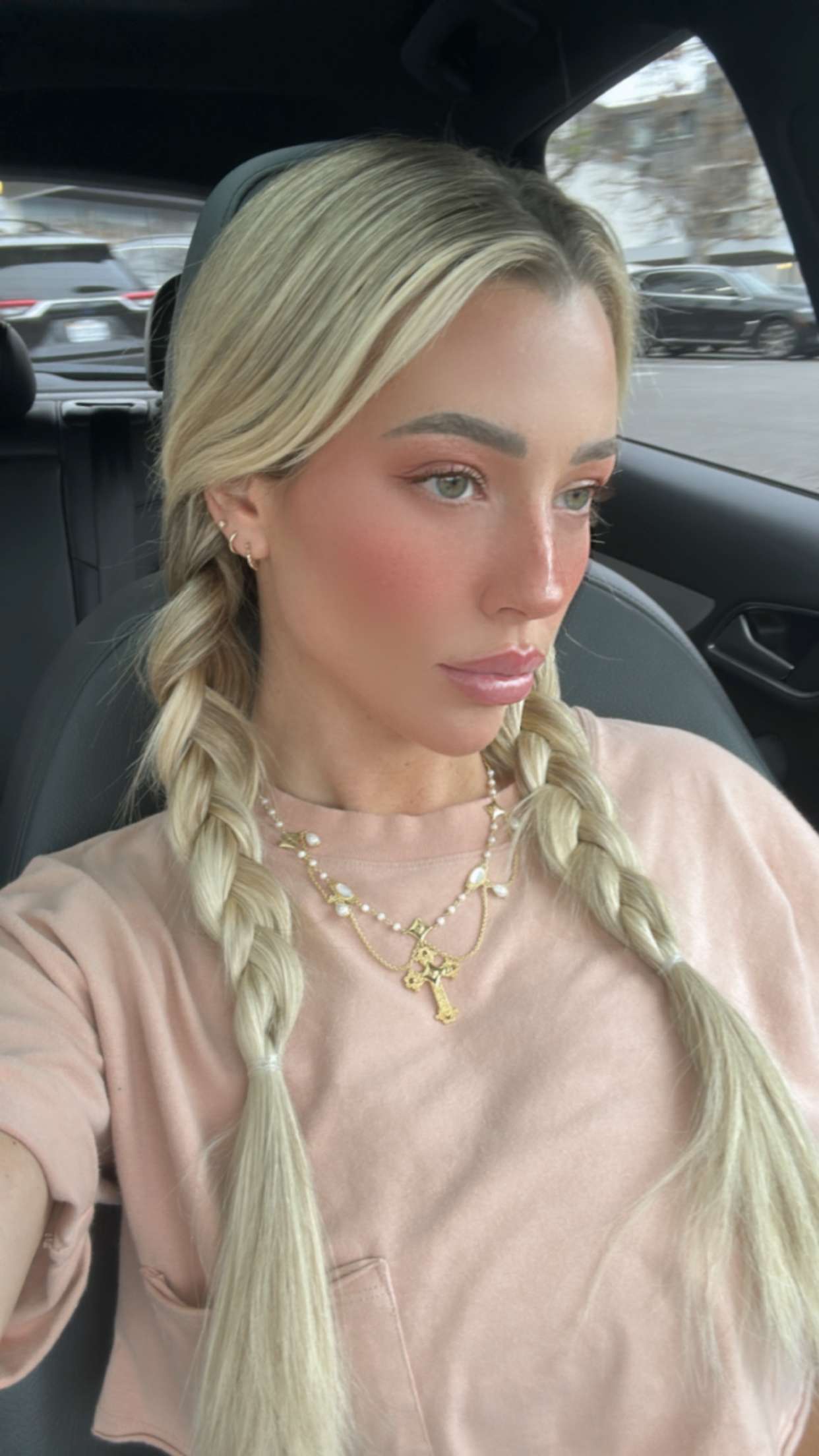 jadelynmusic snapchat image archive image